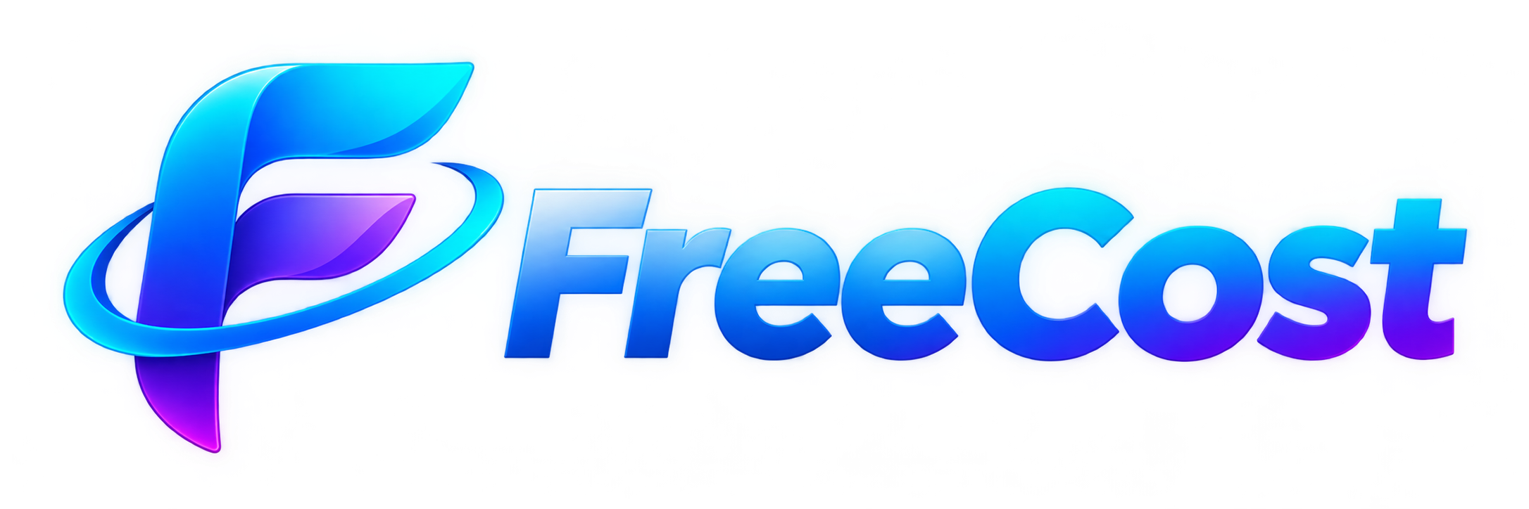 freecost