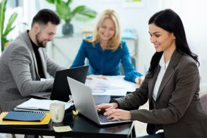 How Creative Design Drives Real Business Growth